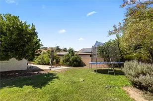 208 Armstrong, Claremont, CA 91711 - Photo 48