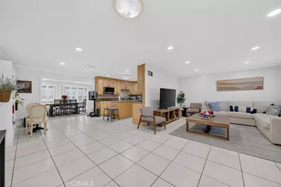 579 Aurora, Claremont, CA 91711 - Photo 4