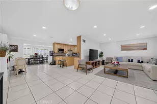 579 Aurora, Claremont, CA 91711 - Photo 4