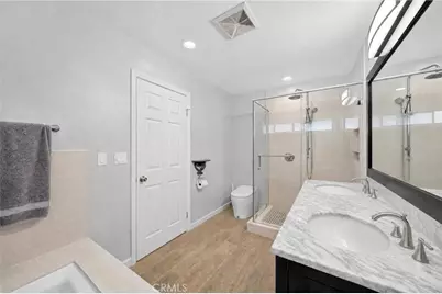 579 Aurora, Claremont, CA 91711 - Photo 20