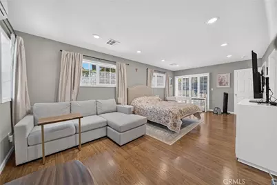 579 Aurora, Claremont, CA 91711 - Photo 16