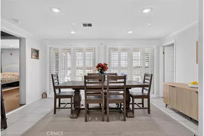 579 Aurora, Claremont, CA 91711 - Photo 8
