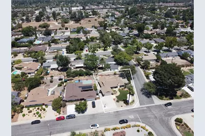 579 Aurora, Claremont, CA 91711 - Photo 30