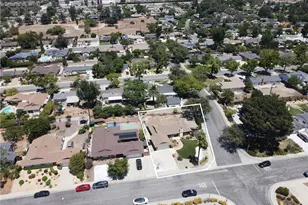 579 Aurora, Claremont, CA 91711 - Photo 30