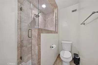 579 Aurora, Claremont, CA 91711 - Photo 14
