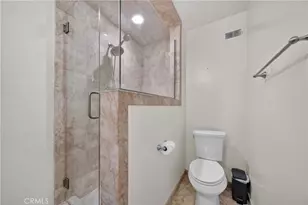 579 Aurora, Claremont, CA 91711 - Photo 14