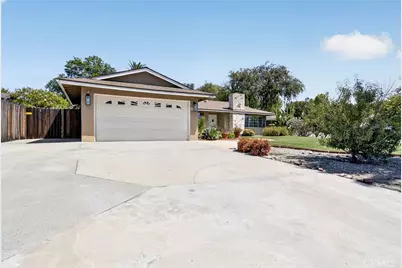 579 Aurora, Claremont, CA 91711 - Photo 1