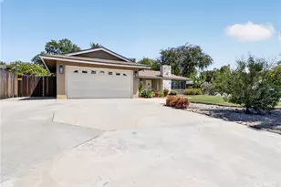 579 Aurora, Claremont, CA 91711 - Photo 1