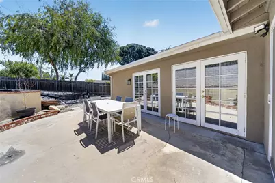 579 Aurora, Claremont, CA 91711 - Photo 22