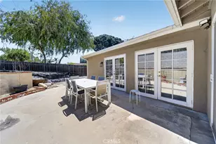 579 Aurora, Claremont, CA 91711 - Photo 22