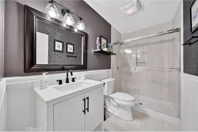 579 Aurora, Claremont, CA 91711 - Photo 10