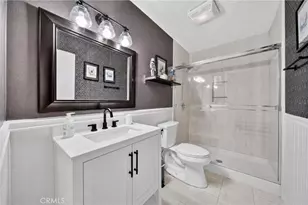 579 Aurora, Claremont, CA 91711 - Photo 10