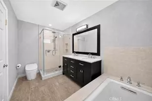 579 Aurora, Claremont, CA 91711 - Photo 18