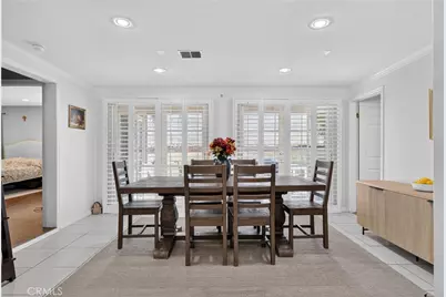 579 Aurora, Claremont, CA 91711 - Photo 8