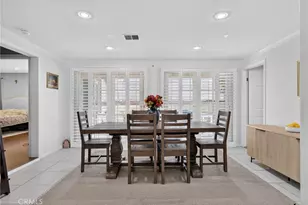 579 Aurora, Claremont, CA 91711 - Photo 8