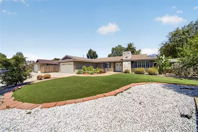 579 Aurora, Claremont, CA 91711 - Photo 2