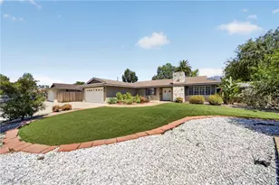 579 Aurora, Claremont, CA 91711 - Photo 2