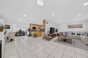 579 Aurora, Claremont, CA 91711 - Photo 4