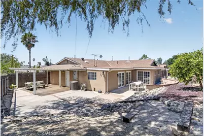 579 Aurora, Claremont, CA 91711 - Photo 26