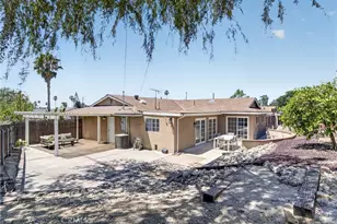 579 Aurora, Claremont, CA 91711 - Photo 26