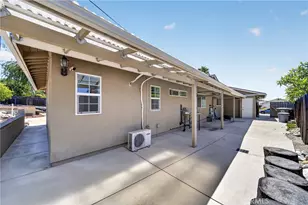 579 Aurora, Claremont, CA 91711 - Photo 24