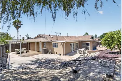 579 Aurora, Claremont, CA 91711 - Photo 26