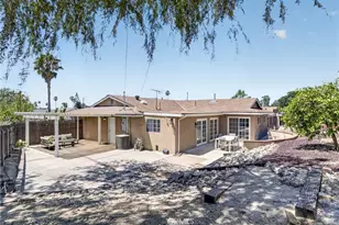579 Aurora, Claremont, CA 91711 - Photo 26