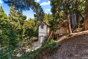 24599 Geneva Dr, Crestline, CA 92325 - Photo 36