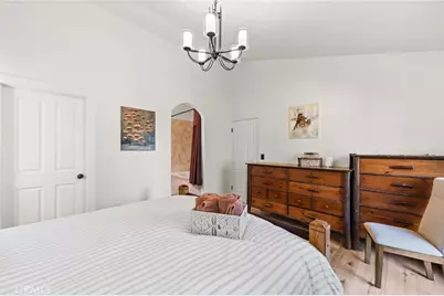 24599 Geneva Dr, Crestline, CA 92325 - Photo 20