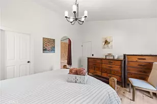 24599 Geneva Dr, Crestline, CA 92325 - Photo 20