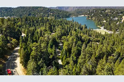24599 Geneva Dr, Crestline, CA 92325 - Photo 40
