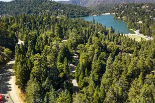 24599 Geneva Dr, Crestline, CA 92325 - Photo 40