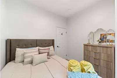 24599 Geneva Dr, Crestline, CA 92325 - Photo 32