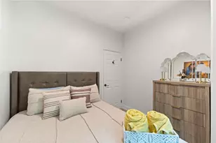 24599 Geneva Dr, Crestline, CA 92325 - Photo 32