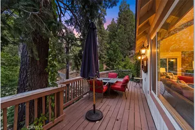 24599 Geneva Dr, Crestline, CA 92325 - Photo 2