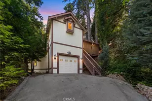 24599 Geneva Dr, Crestline, CA 92325 - Photo 1