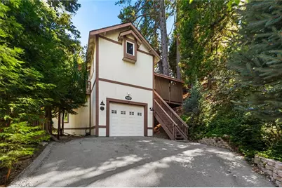24599 Geneva Dr, Crestline, CA 92325 - Photo 6