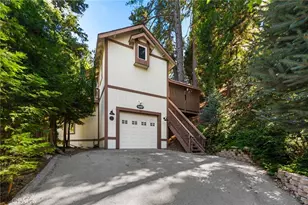 24599 Geneva Dr, Crestline, CA 92325 - Photo 6