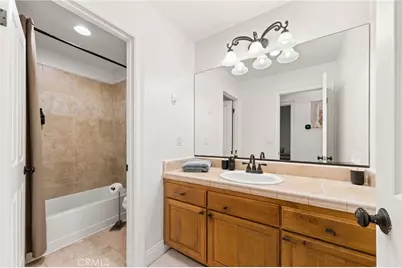 24599 Geneva Dr, Crestline, CA 92325 - Photo 26