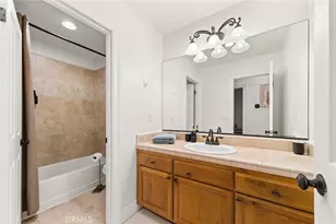 24599 Geneva Dr, Crestline, CA 92325 - Photo 26