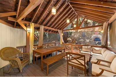 24599 Geneva Dr, Crestline, CA 92325 - Photo 8