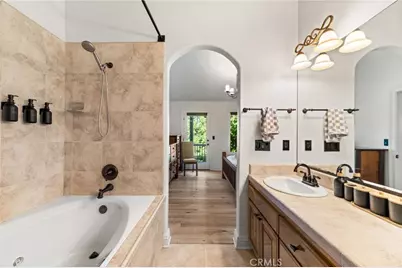 24599 Geneva Dr, Crestline, CA 92325 - Photo 22