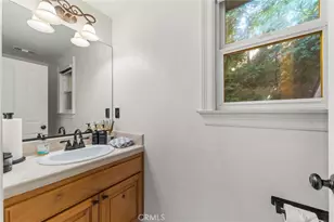24599 Geneva Dr, Crestline, CA 92325 - Photo 18