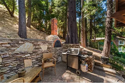 24599 Geneva Dr, Crestline, CA 92325 - Photo 10