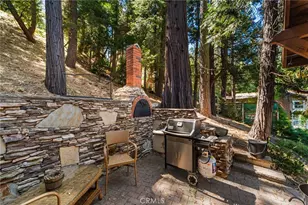 24599 Geneva Dr, Crestline, CA 92325 - Photo 10