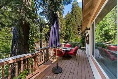 24599 Geneva Dr, Crestline, CA 92325 - Photo 34