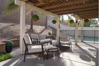 812 Poppyseed, Corona, CA 92881 - Photo 12