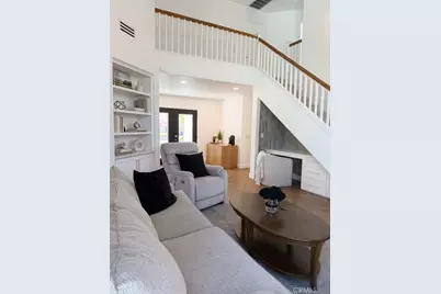 812 Poppyseed, Corona, CA 92881 - Photo 4