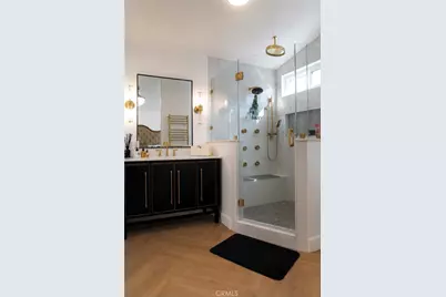 812 Poppyseed, Corona, CA 92881 - Photo 14