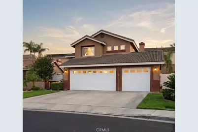 812 Poppyseed, Corona, CA 92881 - Photo 1
